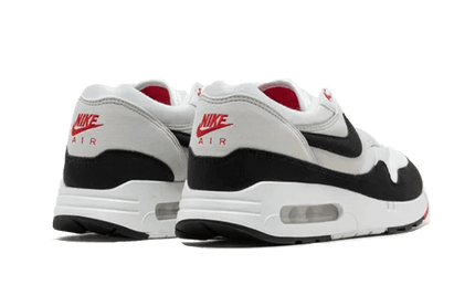 Nike Air Max 1 '86 Big Bubble Obsidian - Exclufy