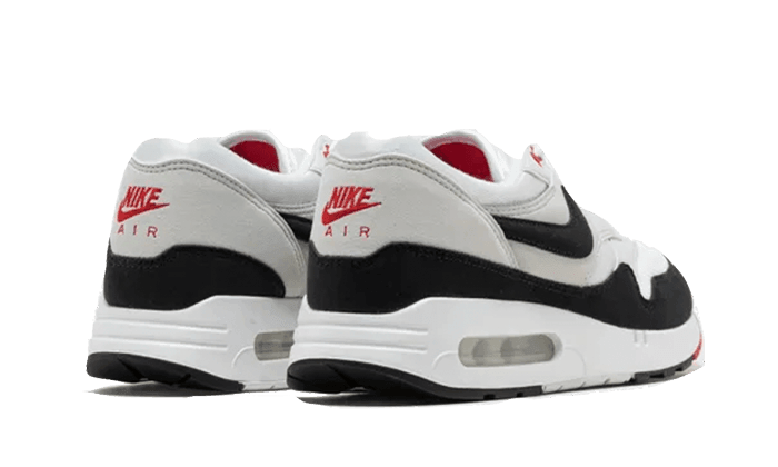 Nike Air Max 1 '86 Big Bubble Obsidian - Exclufy