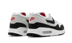 Nike Air Max 1 '86 Big Bubble Obsidian - Exclufy