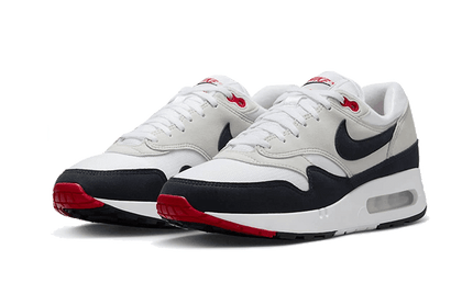 Nike Air Max 1 '86 Big Bubble Obsidian - Exclufy