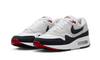 Nike Air Max 1 '86 Big Bubble Obsidian - Exclufy