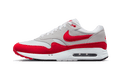 Nike Air Max 1 ‘86 Golf Sport Red - Exclufy