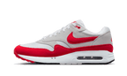 Nike Air Max 1 ‘86 Golf Sport Red - Exclufy