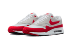 Nike Air Max 1 ‘86 Golf Sport Red - Exclufy