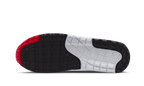 Nike Air Max 1 ‘86 Golf Sport Red - Exclufy