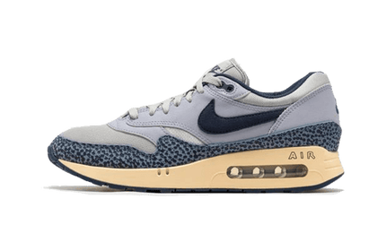 Nike Air Max 1 '86 OG Big Bubble Lost Sketch - Exclufy