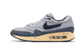 Nike Air Max 1 '86 OG Big Bubble Lost Sketch - Exclufy