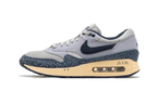 Nike Air Max 1 '86 OG Big Bubble Lost Sketch - Exclufy