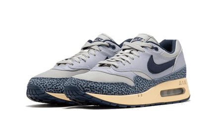 Nike Air Max 1 '86 OG Big Bubble Lost Sketch - Exclufy