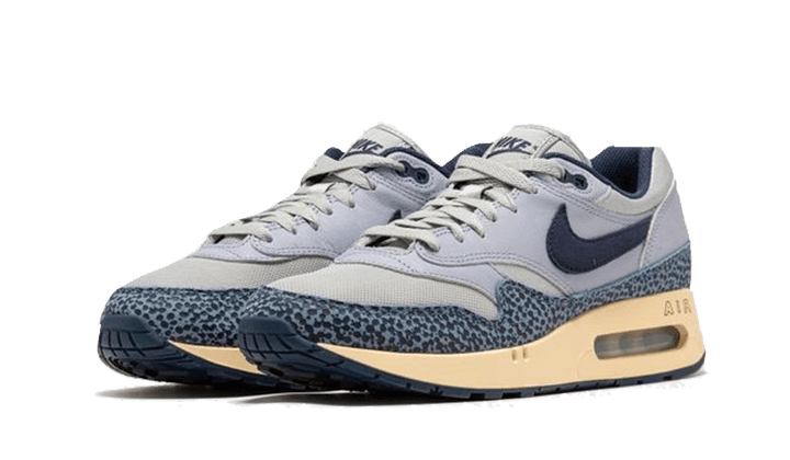 Nike Air Max 1 '86 OG Big Bubble Lost Sketch - Exclufy