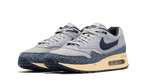 Nike Air Max 1 '86 OG Big Bubble Lost Sketch - Exclufy