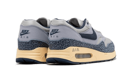 Nike Air Max 1 '86 OG Big Bubble Lost Sketch - Exclufy