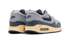 Nike Air Max 1 '86 OG Big Bubble Lost Sketch - Exclufy