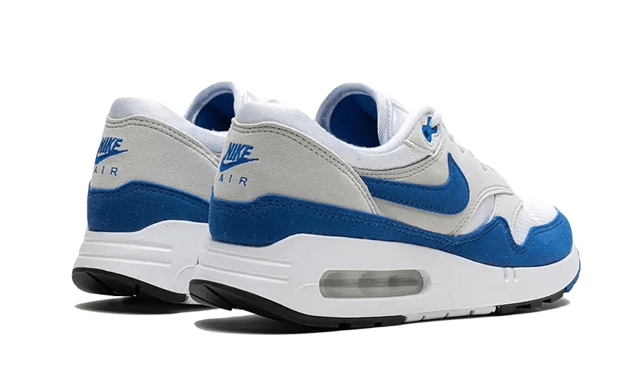 Nike Air Max 1 '86 OG Big Bubble Royal - Exclufy