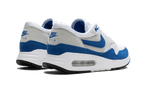 Nike Air Max 1 '86 OG Big Bubble Royal - Exclufy