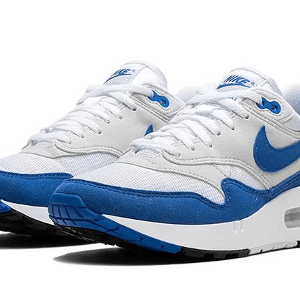 Nike Air Max 1 '86 OG Big Bubble Royal - Exclufy