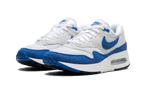 Nike Air Max 1 '86 OG Big Bubble Royal - Exclufy