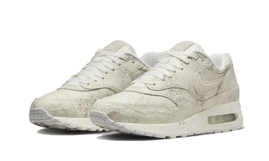 Nike Air Max 1 '86 OG Museum Masterpiece - Exclufy