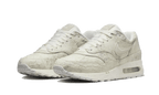 Nike Air Max 1 '86 OG Museum Masterpiece - Exclufy