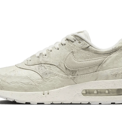 Nike Air Max 1 '86 OG Museum Masterpiece - Exclufy