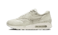 Nike Air Max 1 '86 OG Museum Masterpiece - Exclufy