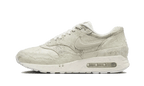Nike Air Max 1 '86 OG Museum Masterpiece - Exclufy