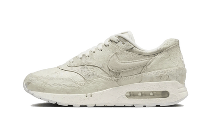 Nike Air Max 1 '86 OG Museum Masterpiece - Exclufy