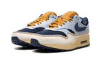 Nike Air Max 1 ‘87 Denim Aura - Exclufy