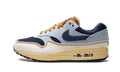 Nike Air Max 1 ‘87 Denim Aura - Exclufy