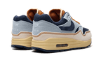 Nike Air Max 1 ‘87 Denim Aura - Exclufy