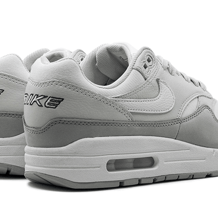 Nike Air Max 1 '87 LX Light Smoke Grey - Exclufy