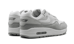Nike Air Max 1 '87 LX Light Smoke Grey - Exclufy