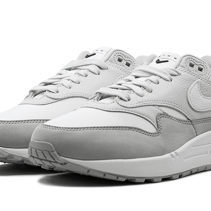 Nike Air Max 1 '87 LX Light Smoke Grey - Exclufy