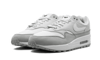 Nike Air Max 1 '87 LX Light Smoke Grey - Exclufy