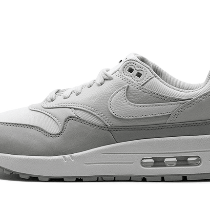 Nike Air Max 1 '87 LX Light Smoke Grey - Exclufy