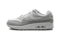 Nike Air Max 1 '87 LX Light Smoke Grey - Exclufy