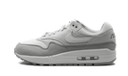 Nike Air Max 1 '87 LX Light Smoke Grey - Exclufy