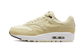 Nike Air Max 1 '87 Safari Coconut Milk - Exclufy