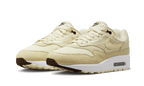Nike Air Max 1 '87 Safari Coconut Milk - Exclufy