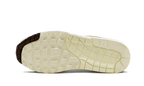 Nike Air Max 1 '87 Safari Coconut Milk - Exclufy