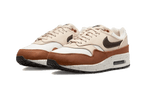 Nike Air Max 1 '87 Velvet Brown - Exclufy