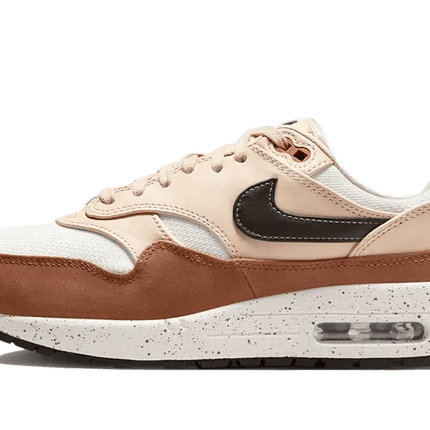 Nike Air Max 1 '87 Velvet Brown - Exclufy