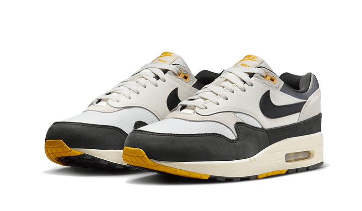 Nike Air Max 1 Athletic Department - Exclufy