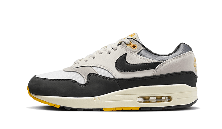 Nike Air Max 1 Athletic Department - Exclufy