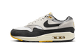 Nike Air Max 1 Athletic Department - Exclufy