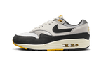 Nike Air Max 1 Athletic Department - Exclufy