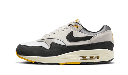 Nike Air Max 1 Athletic Department - Exclufy