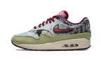 Nike Air Max 1 Concepts Mellow - Exclufy