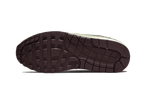 Nike Air Max 1 Concepts Mellow - Exclufy
