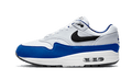 Nike Air Max 1 Deep Royal Blue - Exclufy